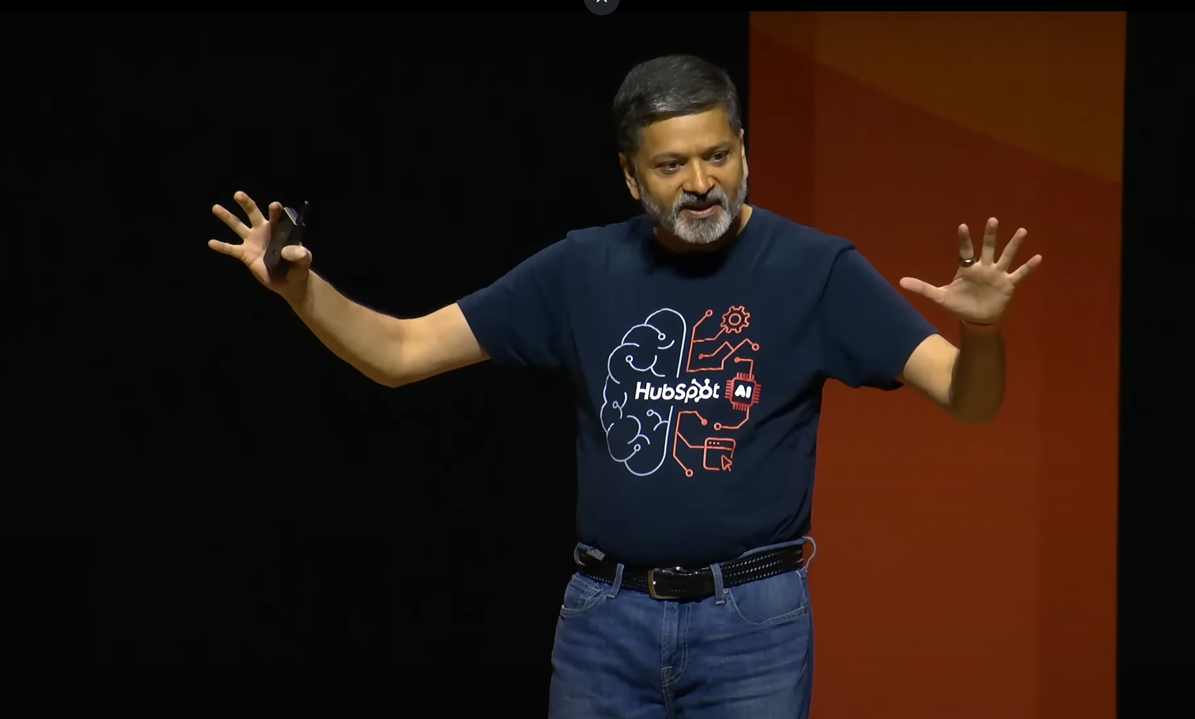 4 Key Takeaways From Inbound 2023